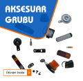 Aksesuar Grubu
